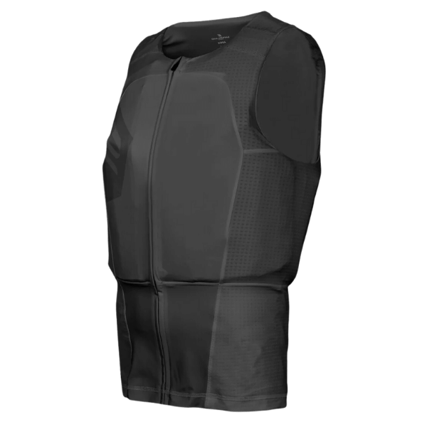 Apex Vest body armor by safariland