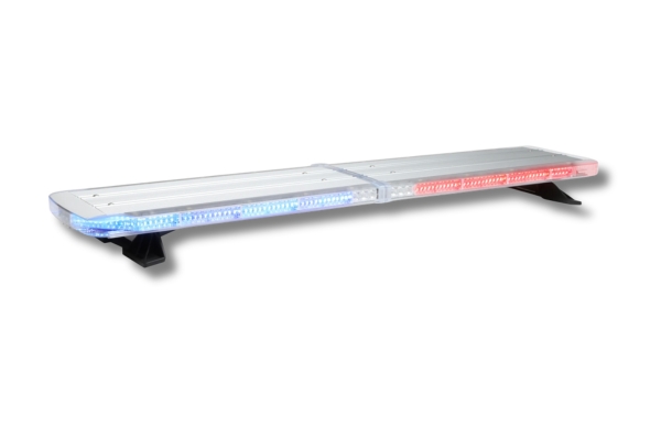 legacy lightbar police vehicles