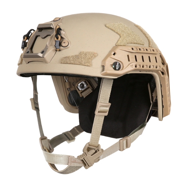 ops core sf next generation