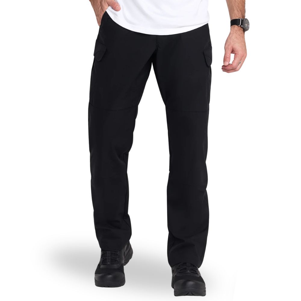5.11 Stryke® Mens cargo