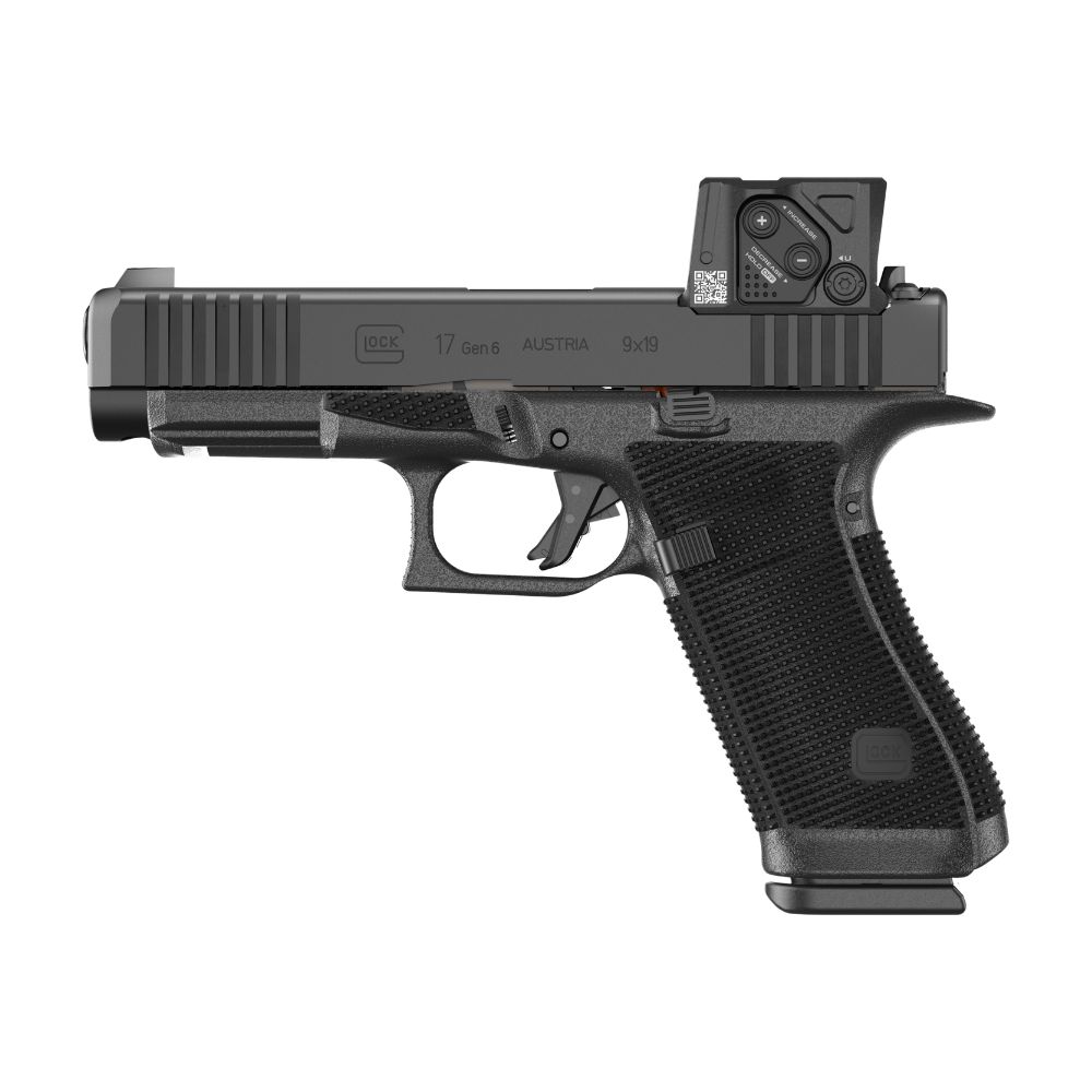 G17 COA Gen6