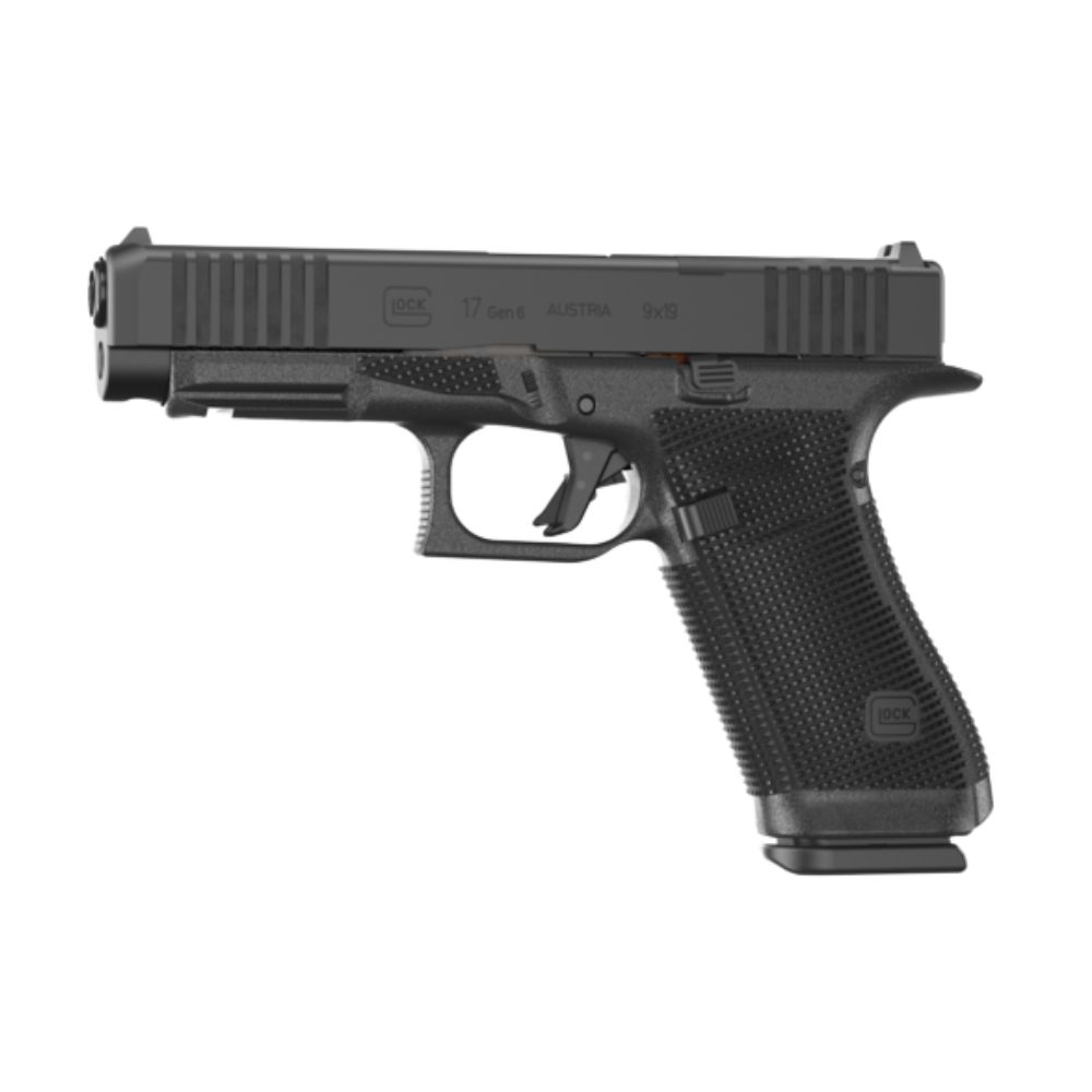 G17 gen6
