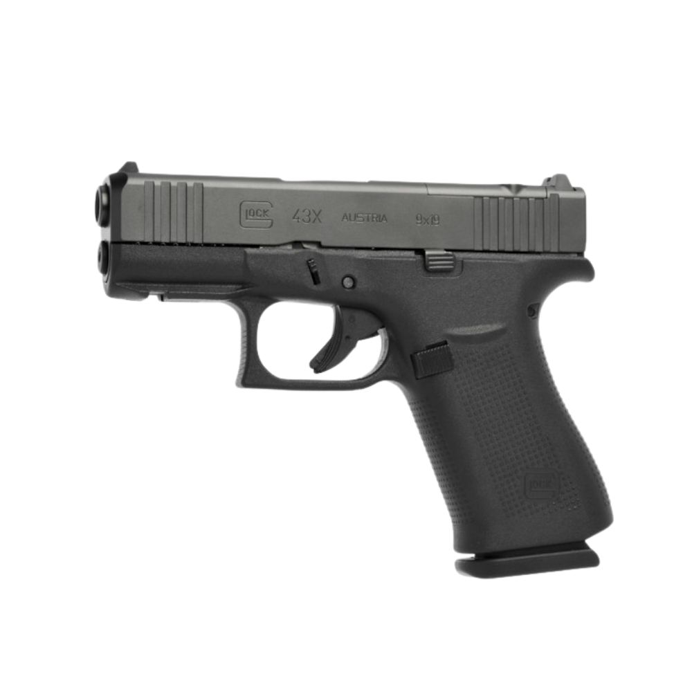 Product G43X Product