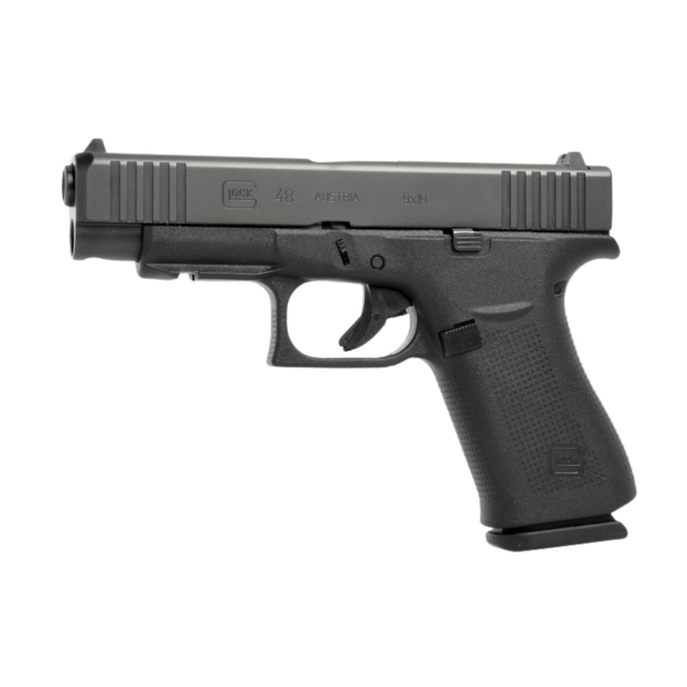 G48 MOS