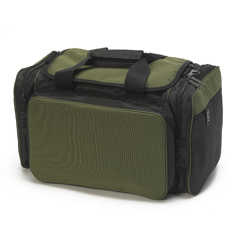 large range bag by US Peace Keeper