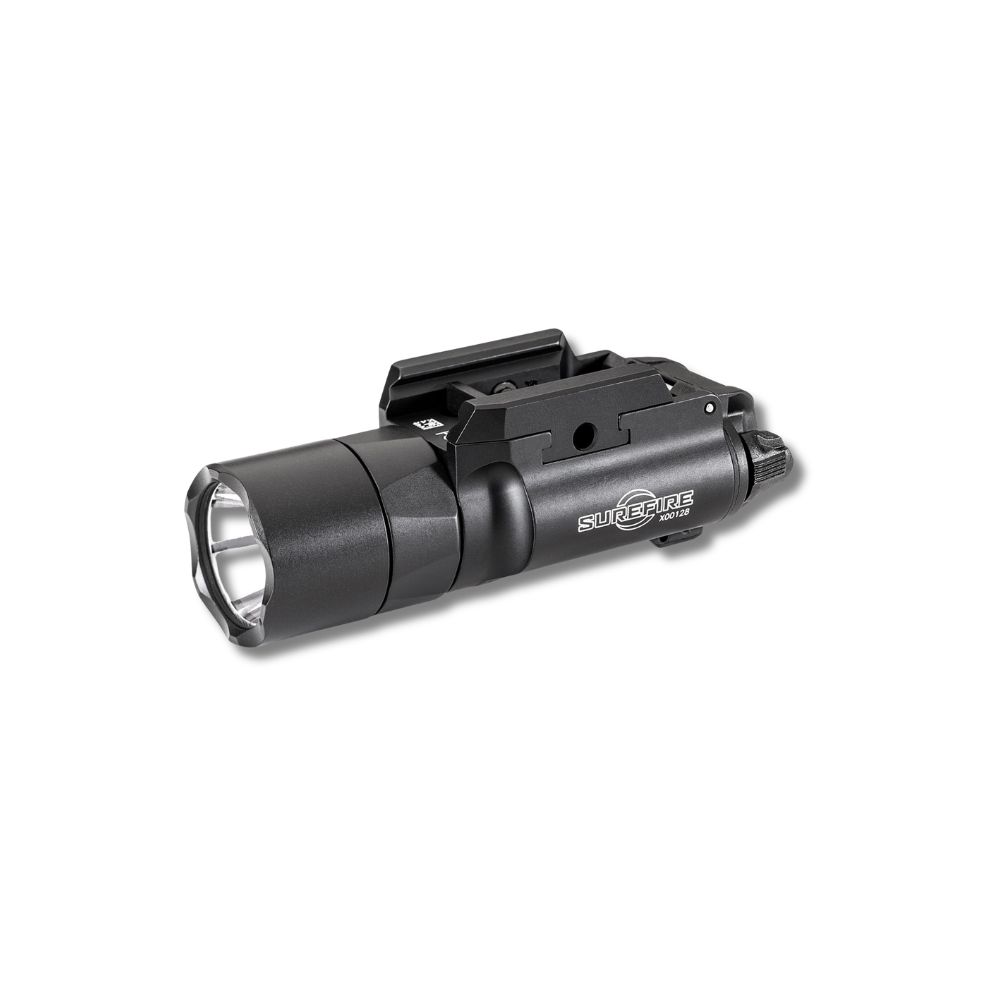 SUREFIRE 300T weapon light